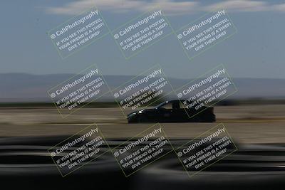 media/May-10-2025-Light Speed Track Events (Sat) [[c99cd30d1b]]/Green Group/Turn 9/